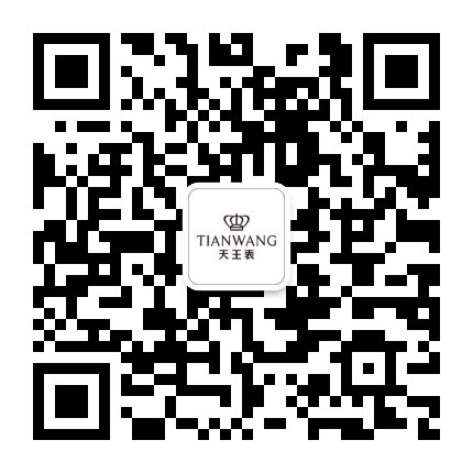 Scan the QR code Join in VIP membership